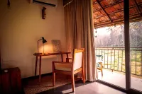 Into the Roots Farm Stay