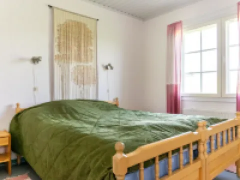 Honkaniemi Hotels in Jarviseutu