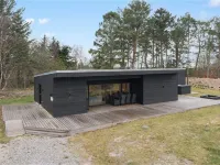 "Florida" -  from the Sea