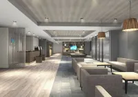 Tabino Hotel Kashima