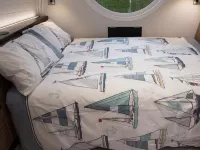 Door to the Shore - Seafront Cottages Hotels in Fraserburgh