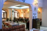 The Fort Ramgarh Hotels in Panchkula