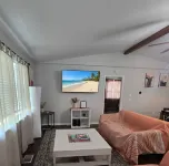 Comfort Cove, 3/2, Fully Fenced, Spring Hill, FL Hotels in Spring Hill