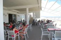 Villabeachcity Guesthouse - 2-Star