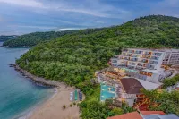 Nirú Ocean Suites by Binniguenda Hotel di 