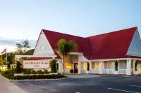Southern Oaks Inn - Saint Augustine