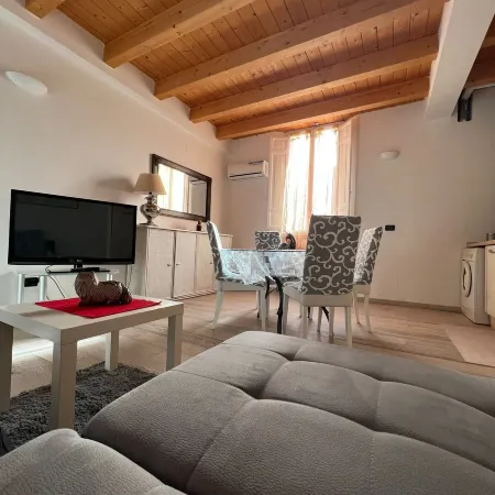 Residence Porta Saragozza
