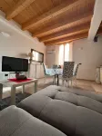 Residence Porta Saragozza - Homestays