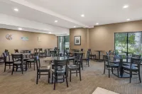 Best Western Plus Plaza by the Green