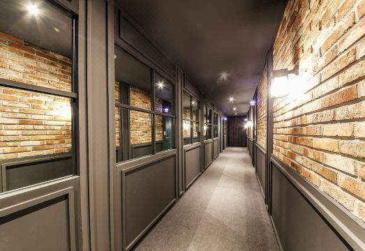 대전 신탄진 페이지 대표 이미지