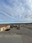 High Point Inn & Suites Peace River - Motels