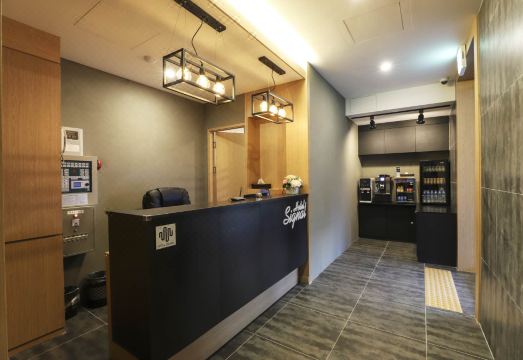 3. 화성 시그널 화..