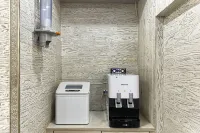 Sweet Motel Daejeon
