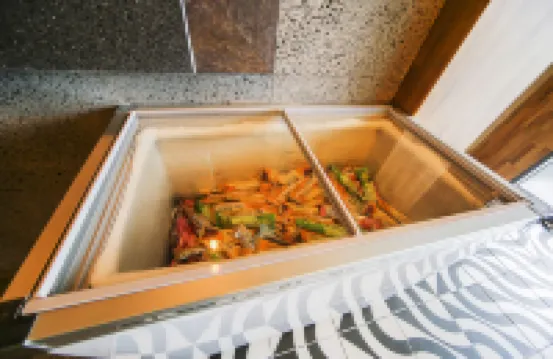 Gongju Khai Hotel Hotels in Gongju-si