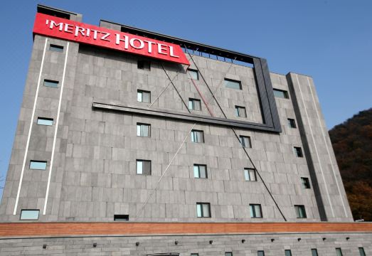 숙소 시설 사진 1