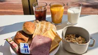 Mir Tourist Hotel - 3 звезды