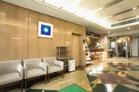 Green Hill Hotel Urban