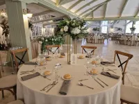 Hotel Sunny Hill Hotels in Cluj-Napoca