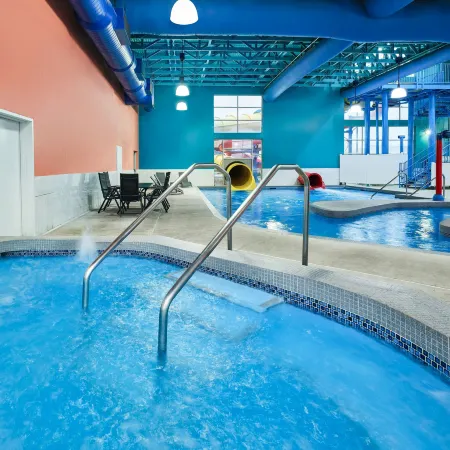 Fairfield Inn & Suites Gillette