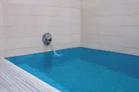 Clovers Thermal Resort & Spa - Горячие источники