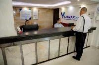 Gio Hotel Vajamar Valledupar Hotels in Valledupar