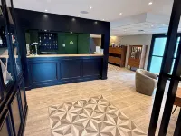 Hôtel Restaurant le Brennus Logis Hotels Hotels in Langon