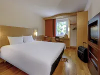 Ibis Konstanz Hotels near Constance Harbour
