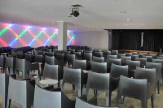 Hovima Cool Costa Adeje