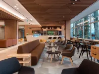 瑞麗平衡酒店 布萊德酒店