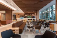 Rikli Balance Hotel – Sava Hotels & Resorts