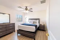 Casa Desert Willow 5BR Home & Pool