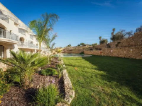 Qala Skyview Penthouse Pool Sunsets BBQ Area Hotels in Qala