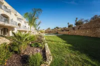 Qala Skyview Penthouse Pool Sunsets BBQ Area Hotels in Qala