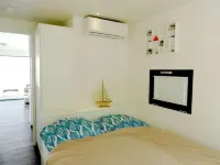 Hausboot am Xantener Nordsee Hotels in Xanten