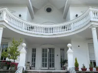 White House Hotel a Lainate