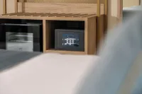 La Casa Delle Dee - Self Check-IN