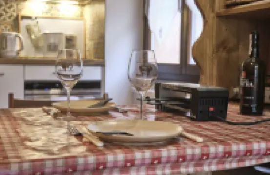 Studio Pierre a Voir 4