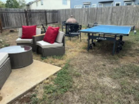 The Bobcat Hotels in 