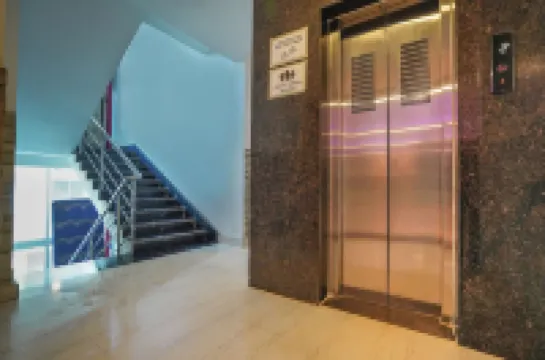 โซนาร์ ปูรี ยูนิต 1