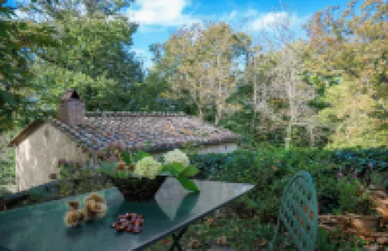 麗莉民宿 卡斯蒂戈隆·多爾希亞酒店