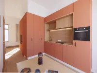 Modern Apartment in Bree With Parking -  Apartamentos vacacionales