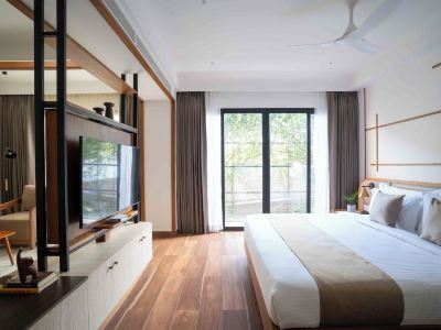 CASTELO Inn