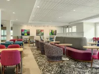 Home2 Suites by Hilton Denton Hotels in Denton