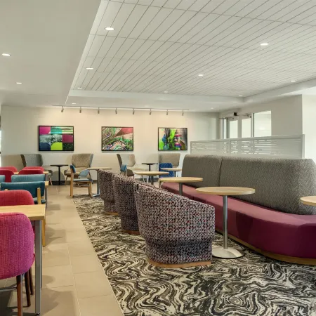 Home2 Suites by Hilton Denton