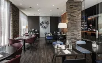 B-Smart Hotel Bendern Hotels in Eschen
