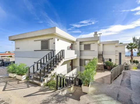 Papagayo San Agustin