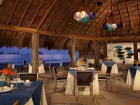 Sunscape Dorado Pacifico Ixtapa Resort & Spa - พร้อมอาหารเช้า