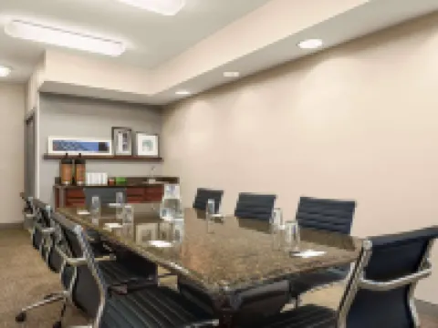 Country Inn & Suites by Radisson, Lima, Oh Hotels in Lima