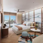 Hilton Chania Old Town Resort & Spa
