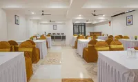 Treebo The Executive Suites - 2-Sterne